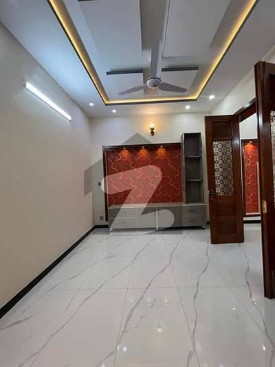 35x70 Full House Available For Rent In G13 Islamabad