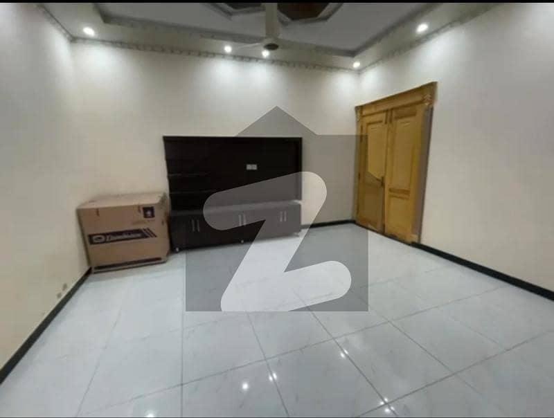 Fresh Home 7marla F8 Phase6 Hayatabad Peshawar For Sale