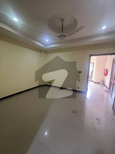 Phase 7 One Bed Room Apartment Available For Rent Near Save Mart