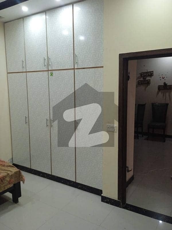 ایڈن آباد ایڈن,لاہور میں 3 کمروں کا 4 مرلہ مکان 40.0 ہزار میں کرایہ پر دستیاب ہے۔