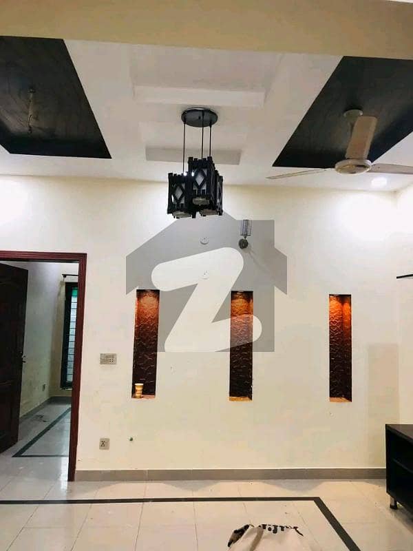 11 MARLA HOUSE FOR SALE IN PARAGON CITY LAHORE
