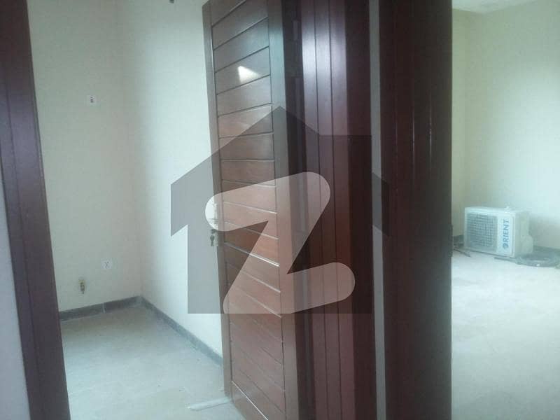 Prime Location 7 Marla Double Storey House Available For Sale In Margalla Town