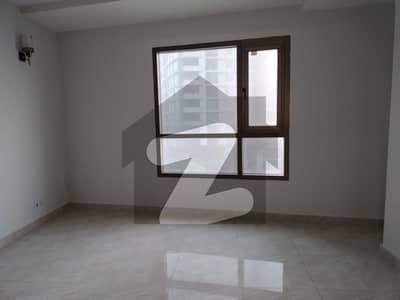 DUPLEX TOWNHOUSE FOR RENT