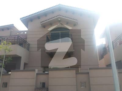 عسکری 10 - سیکٹر ایف عسکری 10,عسکری,لاہور میں 5 کمروں کا 17 مرلہ مکان 2.25 لاکھ میں کرایہ پر دستیاب ہے۔