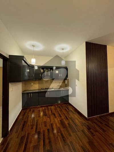 1150 Square Feet Flat In Only Rs. 14500000/-