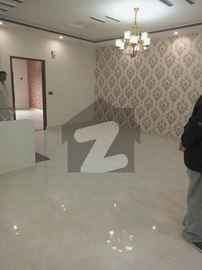 ویسٹ وُوڈ ہاؤسنگ سوسائٹی لاہور میں 3 کمروں کا 6 مرلہ مکان 2.49 کروڑ میں برائے فروخت۔
