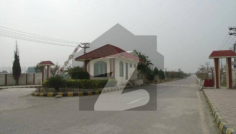 250 Square Yard Residential Plot Is Available For Sale In Awt Block F Islamabad 250 Square Yard Residential Plot Is Available For Sale In Awt Block F Islamabad