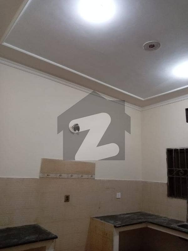 Khuda Buksh coloney airport road 10 marla house available for sale