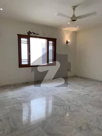 House For Rent Phase 6 DHA, Karachi