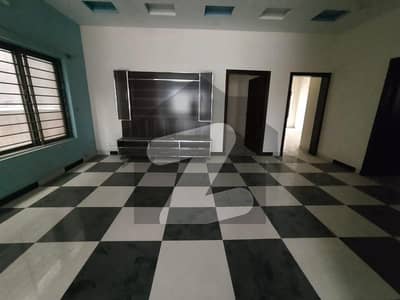 گلبرگ گرینز گلبرگ,اسلام آباد میں 4 کمروں کا 10 مرلہ مکان 1.2 لاکھ میں کرایہ پر دستیاب ہے۔