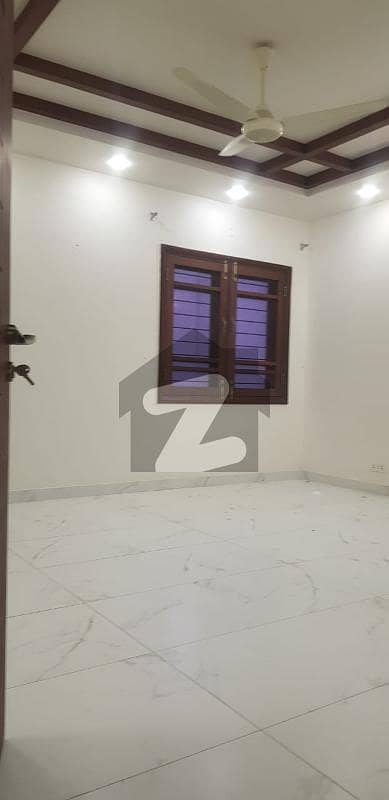 Exceptional Living Awaits! Spacious 6 Bedroom Bungalow For Rent In DHA Phase 8