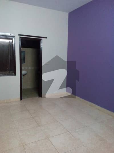 240 Yards Old Condition Leased House For Sale In Gulshan Block 1 For Sale