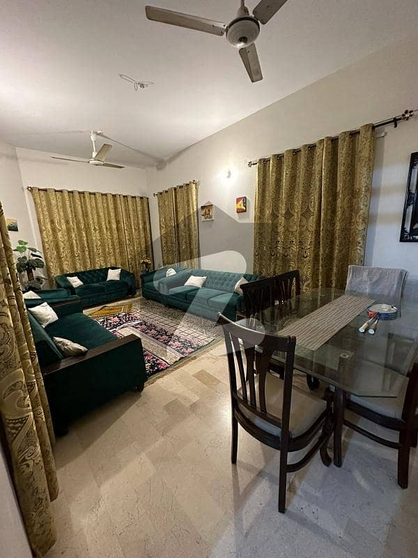 گلستانِِ جوہر ۔ بلاک 2 گلستانِ جوہر,کراچی میں 9 کمروں کا 11 مرلہ مکان 5.85 کروڑ میں برائے فروخت۔