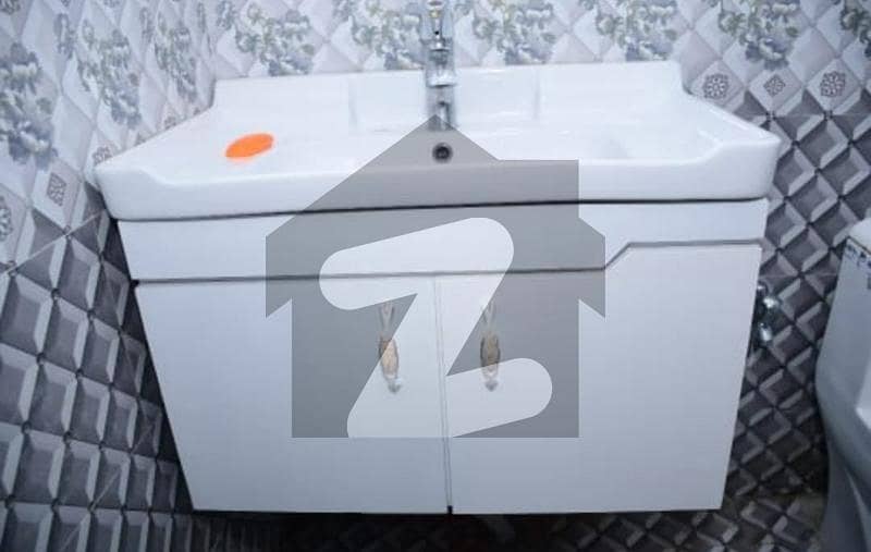 3 Marla Triple Storey Unit House For Sale ( Peer Colony) Peer Colony