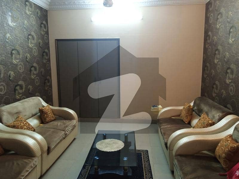 Clifton 3000 Sq Ft Flat For Sale Clifton Block 9, Clifton, Karachi ID48612685