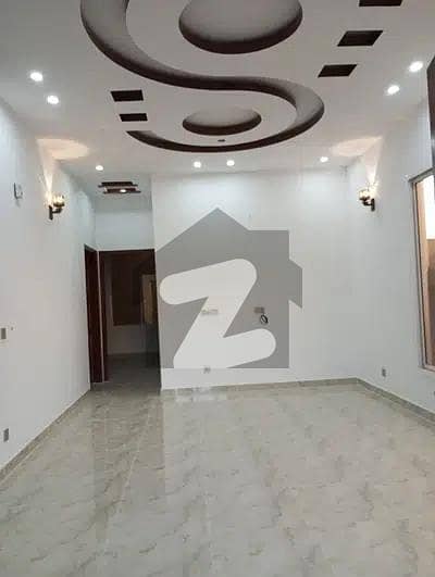 Brand New VIP Vicinity Maintained House For Sale