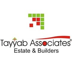Tayyab Associates Estate & Builders