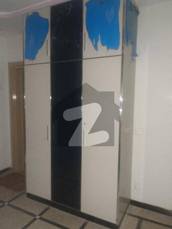 B17 HOUSE FOR RENT B17 HOUSE FOR RENT