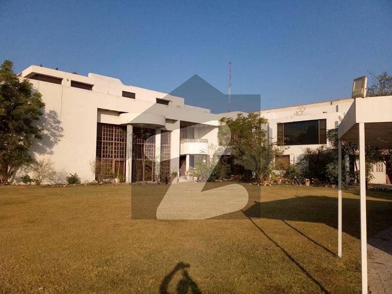 پی ای سی ایچ ایس بلاک 6 پی ای سی ایچ ایس,جمشید ٹاؤن,کراچی میں 4 کنال دفتر 29.0 لاکھ میں کرایہ پر دستیاب ہے۔