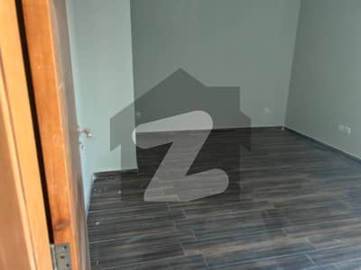 Studio Apartment Rented In Civic Center Phase4 Bahria Town Rwp