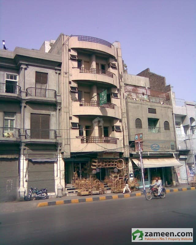 Hajvairy Hotel - 15 Room Hotel For Sale