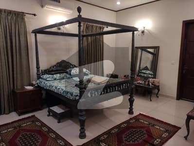 Bungalow for sale in DHA Phase 7, Karachi