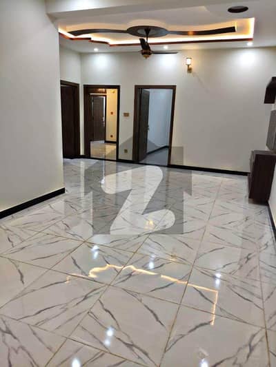 (25*50) 5 Marla Single Storey House For Rent
