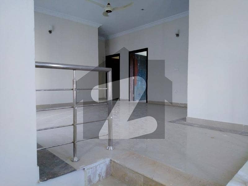 Ideally Located House For sale In Falcon Complex New Malir Available