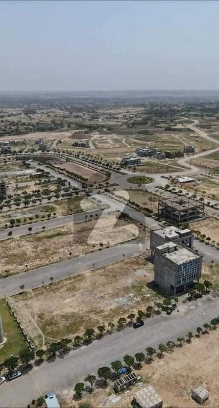 گلبرگ ریزیڈنشیا - بلاک اے گلبرگ ریزیڈنشیا,گلبرگ,اسلام آباد میں 10 مرلہ رہائشی پلاٹ 90.0 لاکھ میں برائے فروخت۔ گلبرگ ریزیڈنشیا - بلاک اے گلبرگ ریزیڈنشیا,گلبرگ,اسلام آباد میں 10 مرلہ رہائشی پلاٹ 90.0 لاکھ میں برائے فروخت۔