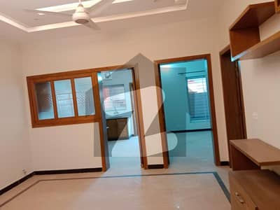7 Marla Lower Portion Available For Rent In G-15 Islamabad