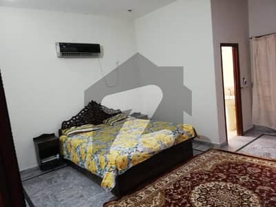 12 Marla Full House Double Unit House Available For Rent In G-15 Islamabad