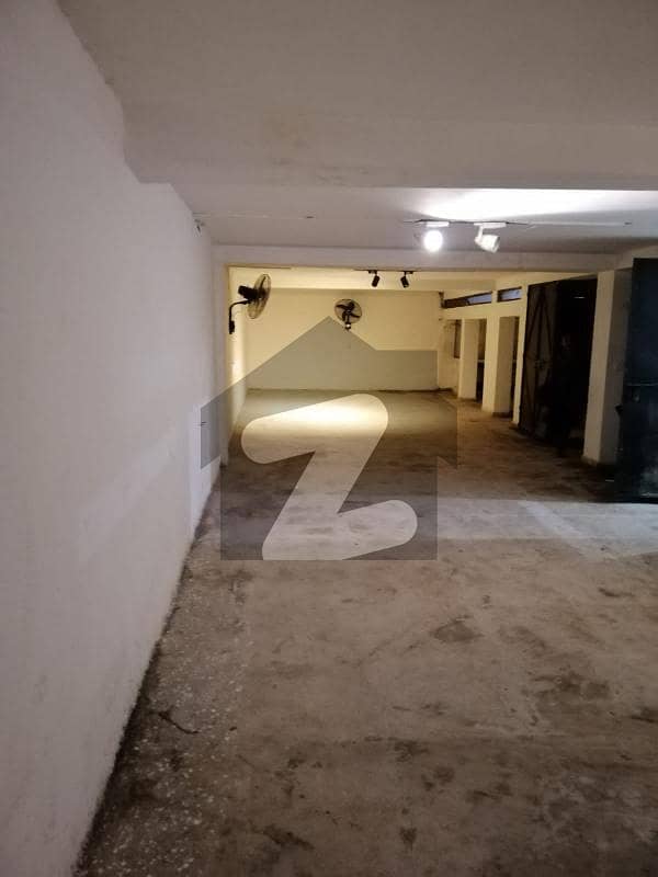 16000sq Ft Building For Rent 16000sq Ft Building For Rent