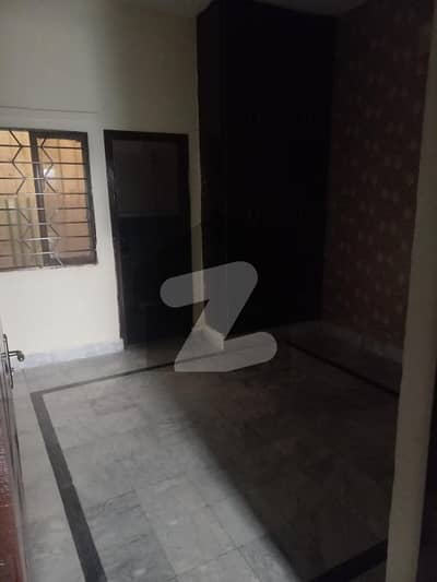 4.5 Marla Separate House Independent House For Rent