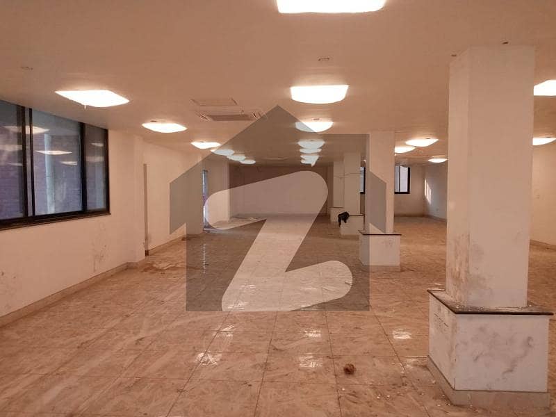 10000 sq ft office for rent