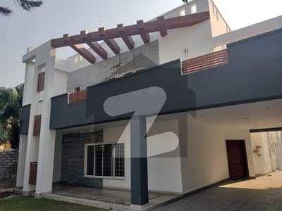 Fully Renovated House For Rent