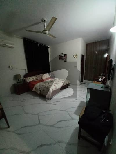 ایڈن کاٹیج 1 ایڈن,لاہور میں 4 کمروں کا 12 مرلہ مکان 1.0 لاکھ میں کرایہ پر دستیاب ہے۔