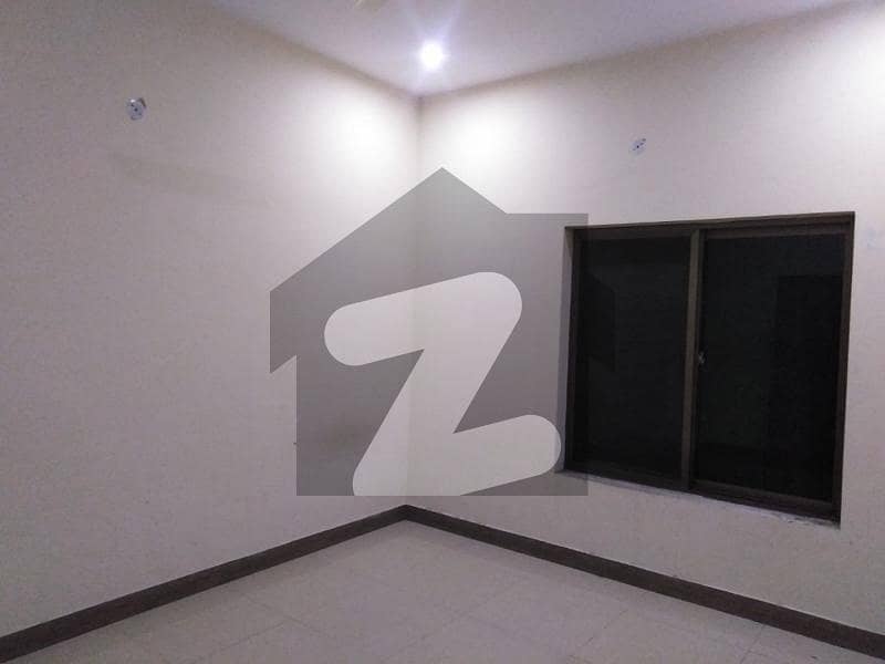 2 Kanal House Available In Model Town - Block B For Rent