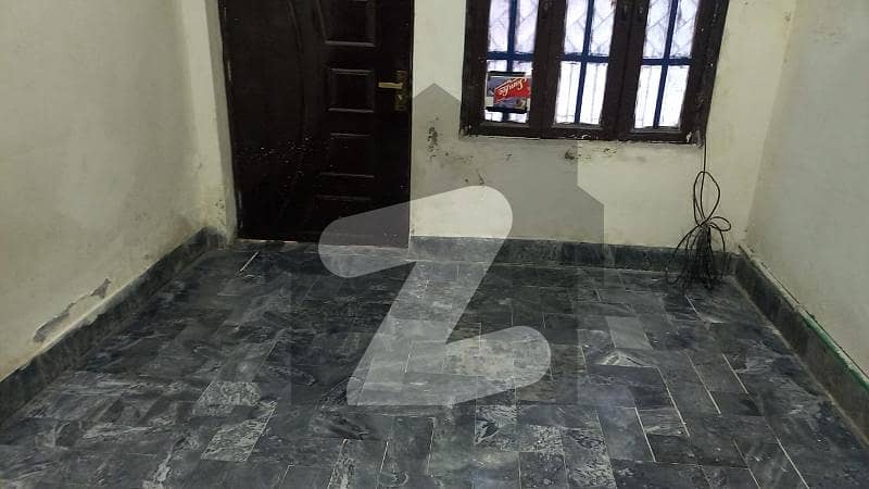 رحمت ٹاؤن جی ٹی روڈ,لاہور میں 3 کمروں کا 2 مرلہ مکان 53.0 لاکھ میں برائے فروخت۔