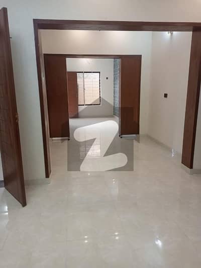 ویسٹ وُوڈ ہاؤسنگ سوسائٹی لاہور میں 3 کمروں کا 7 مرلہ مکان 2.5 کروڑ میں برائے فروخت۔