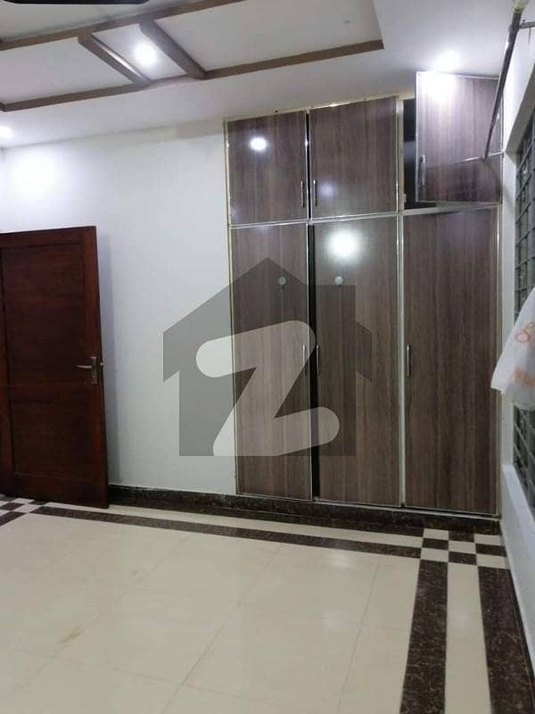 5 MARLA FULL HOUSE AVAILABLE FOR RENT IN GULSHAN E LHR