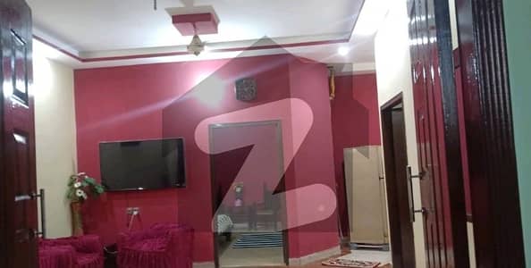 Good Location House 5 Marla For sale In Tayyab Homes