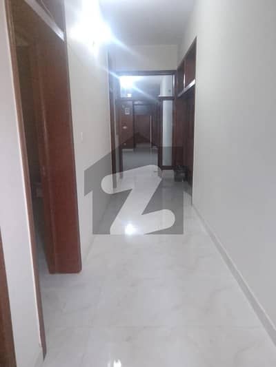 شادمان ون شادمان,لاہور میں 5 کمروں کا 1 کنال مکان 10.0 کروڑ میں برائے فروخت۔