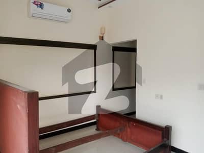 5 Marla Furnished Upper Portion Available For Rent