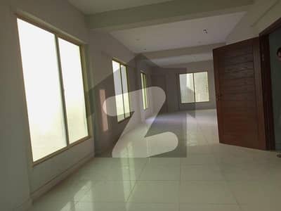 OPEN HALL OFFICE FLOOR AVAILABLE FOR RENT IN DHA PHASE 8