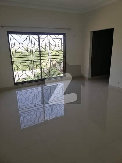 A BEAUTIFUL HOUSE FOR RENT IN ASKARI 10 VERY GOOD LOCATION
