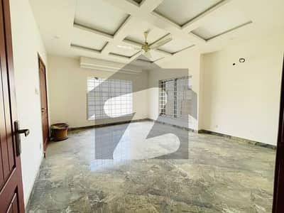 MODERN10 MARLA HOUSE FOR SALE IN DHA PHASE 2