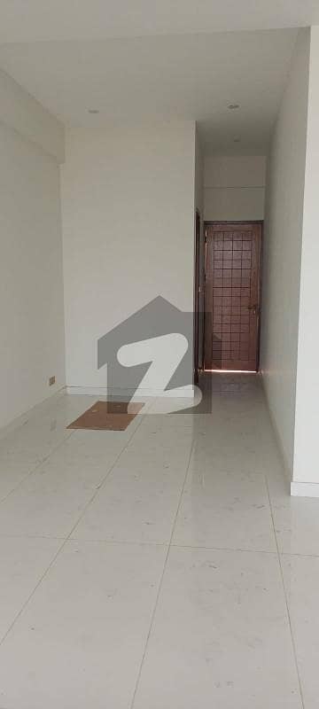 OFFICE AVAILABLE FOR RENT IN DHA PHASE 8
