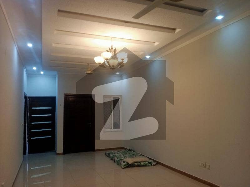 E112 New Modern Designing House For Sale