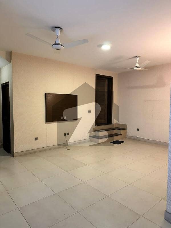 1 Kanal Lower Portion And Bastman For Rent In Dha Phase 4