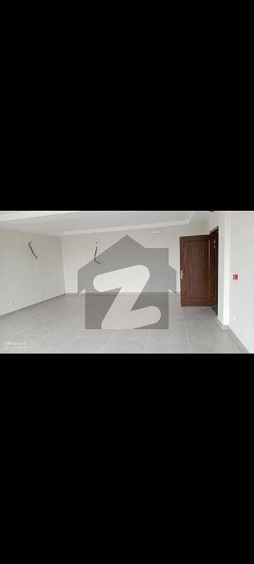 BRAND NEW FLOOR BRAND NEW FLOOR